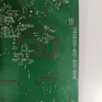 PHILIPS 43pfg5813 77 Mainboard