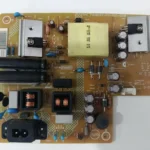 PHILIPS 43pfd6825 77 Fuente