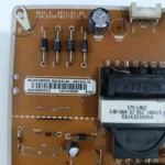 LG 49lk5700 Fuente
