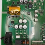 SANYO Lce32ih26 (c) Mainboard
