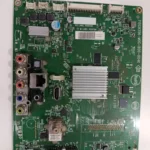 PHILIPS 43pfg5813 77 Mainboard