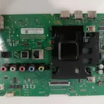 SAMSUNG Un32t4300 Mainboard