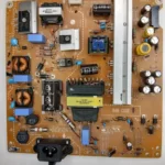 LG 42lb6200 (c) Fuente