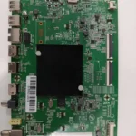 KODAK 55sv1200 Mainboard