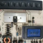PHILCO Pld3913ft Fuente