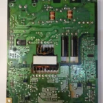 SAMSUNG Un32f5500agcfv (c) Fuente