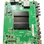 AIWA 49suhd Mainboard