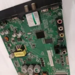 TCL L32d2900dg Mainboard