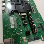 SAMSUNG Un32t4300 Mainboard