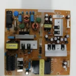 PHILIPS 43pfg5501 77 Fuente