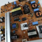 LG 42lb5800 Fuente