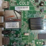 DAEWOO Dwled-42fhd Mainboard