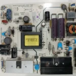 PHILCO Pld3222ht Fuente