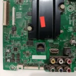 BGH Ble4916rtf Mainboard