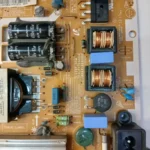 SAMSUNG Un32f5500agcfv (c) Fuente