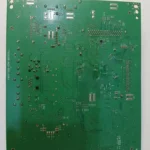 AOC 32s5295 (c) Mainboard