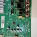 AOC 32s5295 (c) Mainboard
