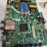 DAEWOO Dwled-42fhd Mainboard