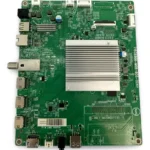 PHILIPS 50pud7406 77 Mainboard 715G8688-M0E-B00-004X