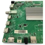 PHILIPS 50pud7406 77 Mainboard 715G8688-M0E-B00-004X