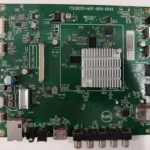 PHILIPS 43pfg5102 77 Mainboard