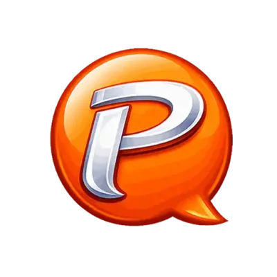 FirmwareParaTV