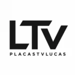 placastvlucas