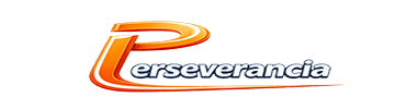 Perseverancia