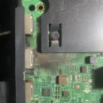 SAMSUNG UN55JS7200 Mainboard BN41-02344D