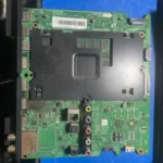 SAMSUNG UN55JS7200 Mainboard BN41-02344D