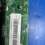 SAMSUNG UN55JS7200 Mainboard BN41-02344D